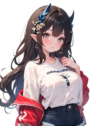 地理与全球化：探索世界的连接